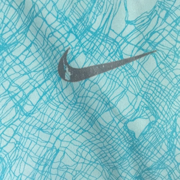 Nike Sports Bra - Picture 3 of 4